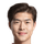 Kim Seong-Ju