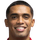 Mauro Manotas