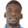 Randy Nteka