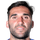 Pablo Miguez