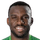Kingsley Eduwo