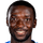 Nana Asare