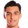 Fernando Arce