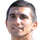 Rodrigo Izquierdo