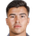 Ettson Ayón Calderón