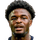 Josh Maja