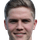 Joshua Daniels