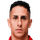 Bruno Nunes De Barros