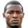 Fabrice·Ngah