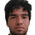 Emmanuel Hernandez