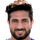 Kenny Saief