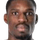 Gilson Correia