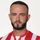 Marc Wilson