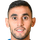 Faouzi Ghoulam