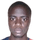 Pamilerin olugbogi