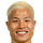Ryo Nagai
