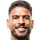 Ohi Omoijuanfo