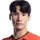 Kook-young Han