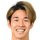 Naoki Tsubaki