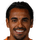 Júnior Dutra