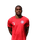 Ufumwen Osawe