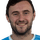 Francis McCaffrey