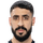 Tolga Ciğerci