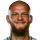Matúš Macík
