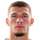 Mladen·Cvjetinovic