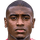 Tyrone Conraad