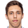 Daniel Szokronyos