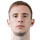 Luka Stojkovic