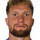 Jan Löhmannsröben