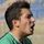 Stefano Addario