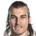 Çağlar Söyüncü