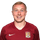 Nicky Adams
