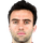 Giuseppe Rossi