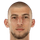 Jovo·Lukic