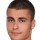Ognjen Mršić