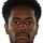Shayon Harrison
