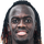 Cherif Ndiaye