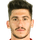 Carlos Neva