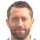 Stephen Dobbie