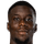 Malcom Bokele