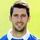 Danny Hollands