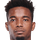 Thiago Mendes