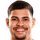 Bruno Guimarães