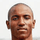 Ibrahima Diallo