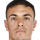 Matias Tissera
