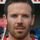 Ross Stephens